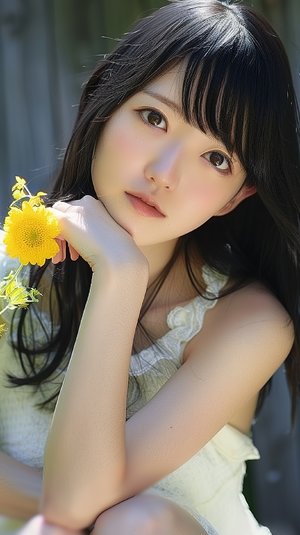 偷拍东北熟女bbww