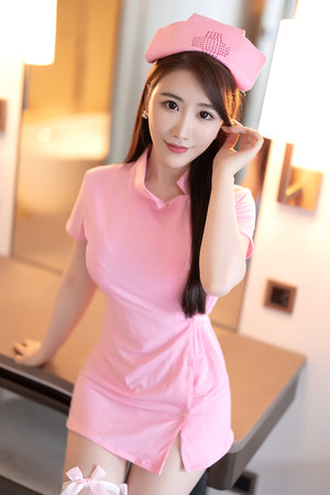 Av日韩精品一区二区