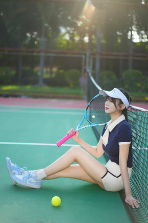 黑子的篮球之黑色觉醒