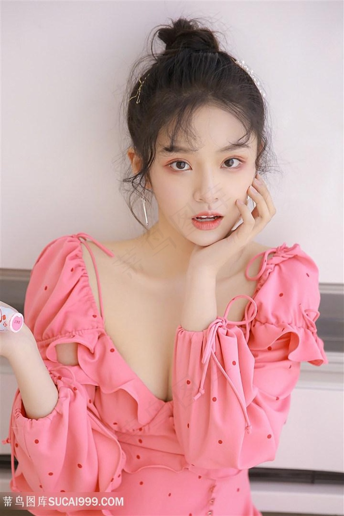 漂亮小姐姐大全电视剧