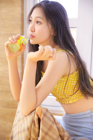 日本大码a∨欧美在线