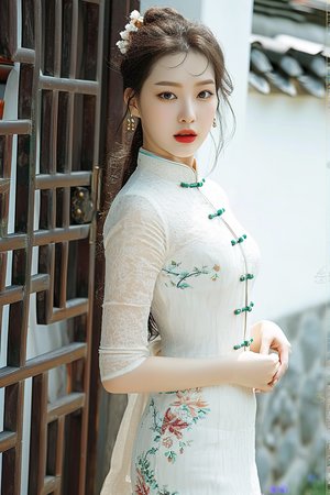 国产成人久久精品流白浆