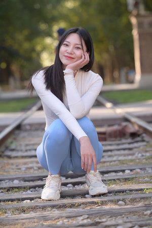 欧美色情a∨天堂