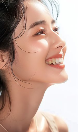 绝望的主妇第二季高清