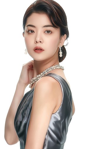 2021天天躁狠狠燥