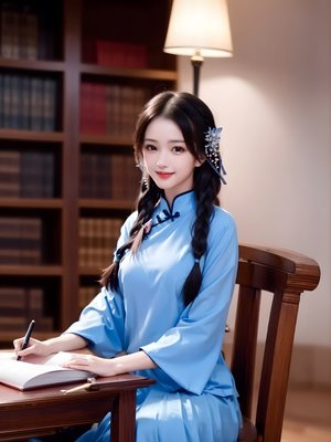 动漫美女被吸乳奶动漫com