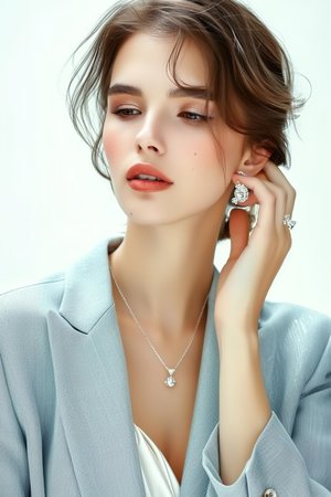 高清不卡av不卡一区二区三区