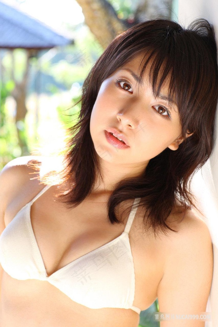 大漠歼匪电影高清