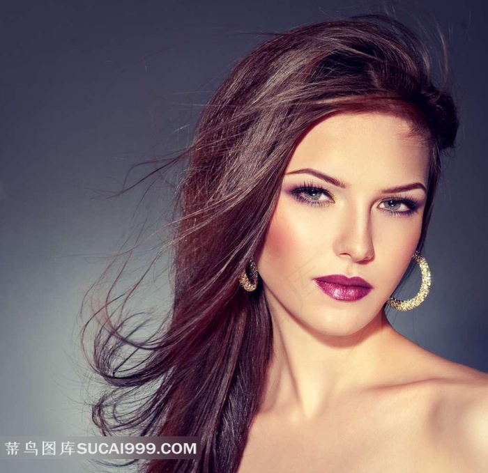 大屁股浪妇放荡456视频