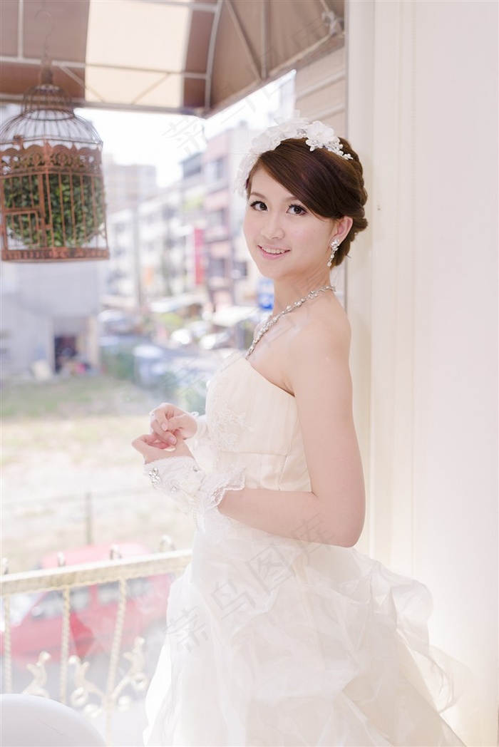 陆阿采与黄飞鸿