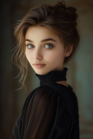 欧美精品第1页w劲爆