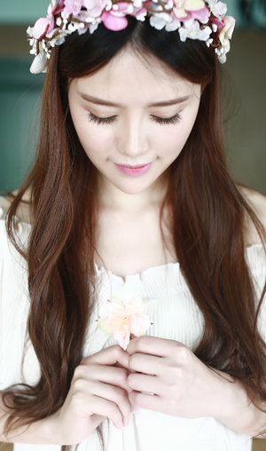 深圳豹四梁能美事迹