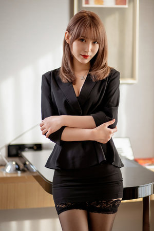 鬼灵报告有声小说