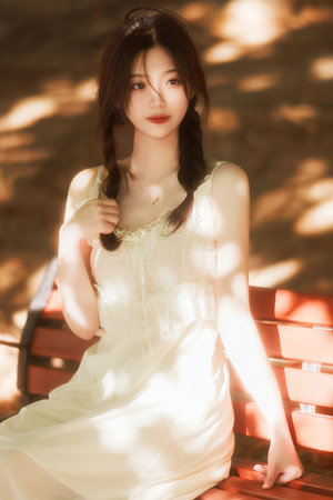 波多野结衣乱码更新