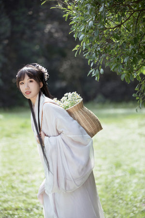 猛男诞生记最新完整版