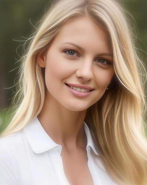 国产第一浮力页院永久