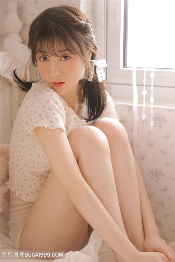 丰满肥白呻吟岳交换老太