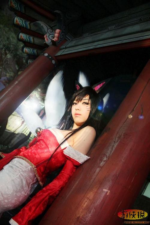 恋爱的那点事儿电视剧