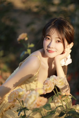 国产对白少大日偷情