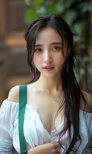 中国女人与黑人做爰啪啪小说