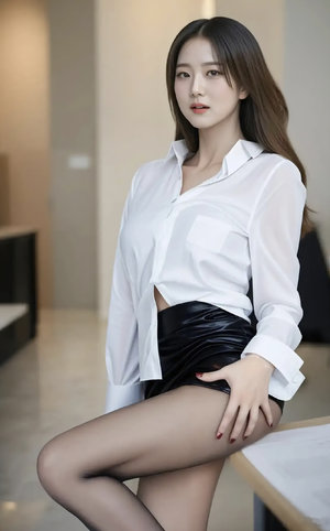 合租的邻居肉高h1v1