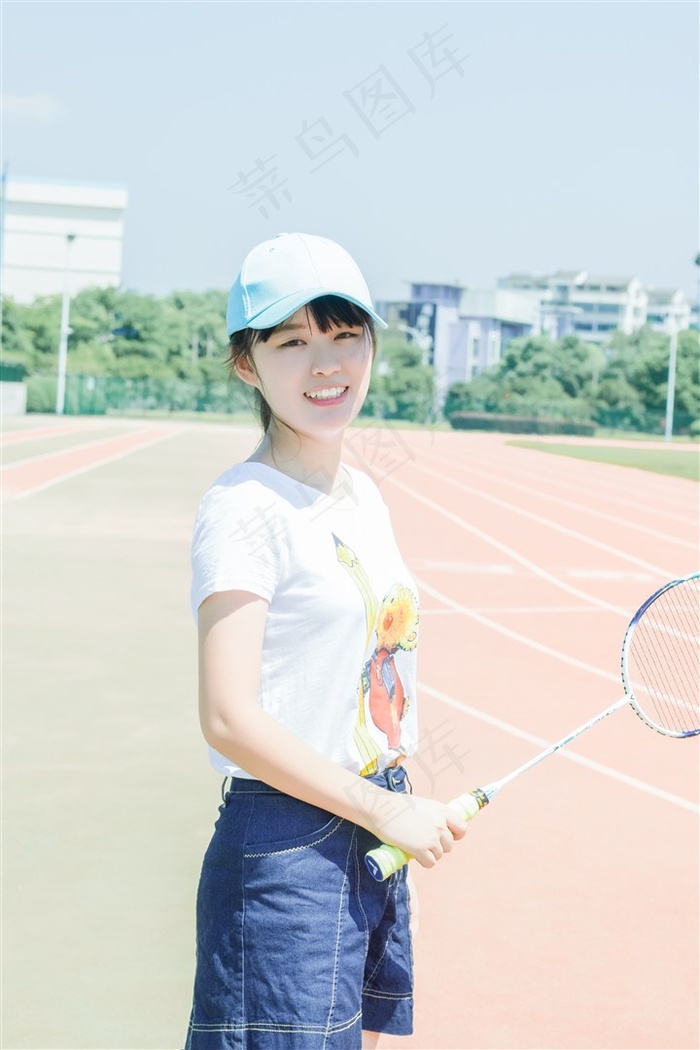 钢铁侠3下载迅雷下载