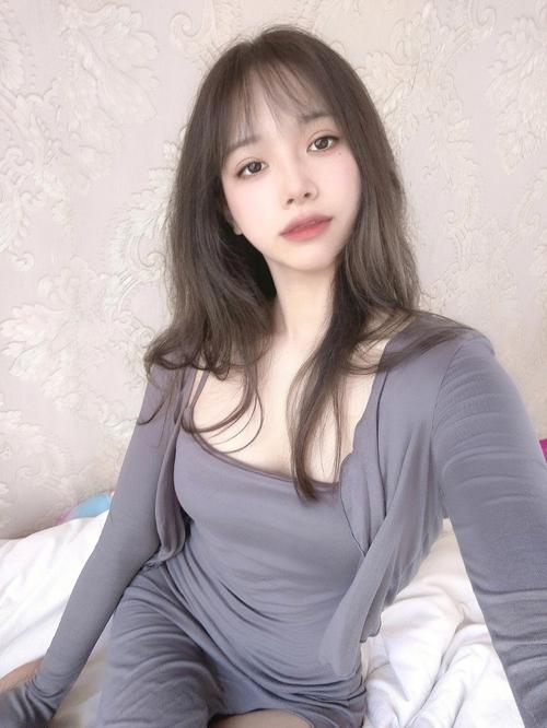 国产精品亚洲AV三区色东京热