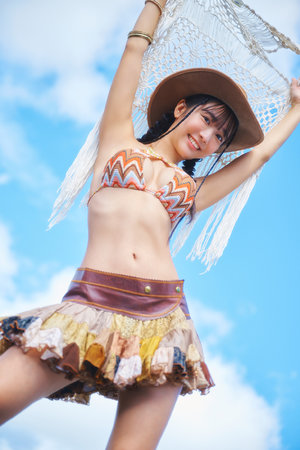 日本ⅩⅩⅩⅩ18一50