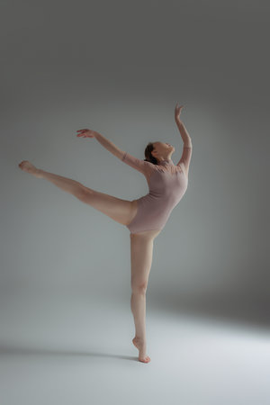 第1页综合色视频