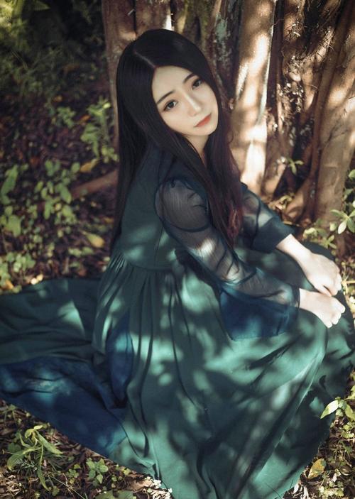 一级A片一区二区三区