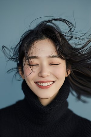 法国淫欲的代价