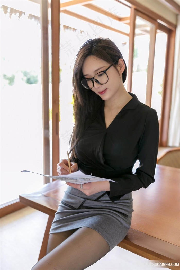 久久久久久精品免费免费青草