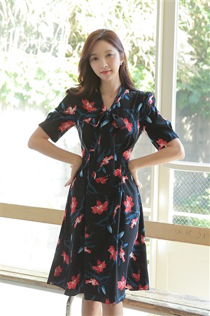 91精品老司机久久一区啪