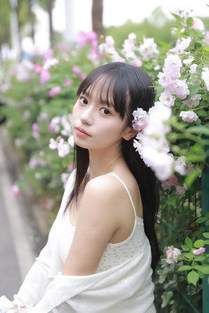 法国航空无删版