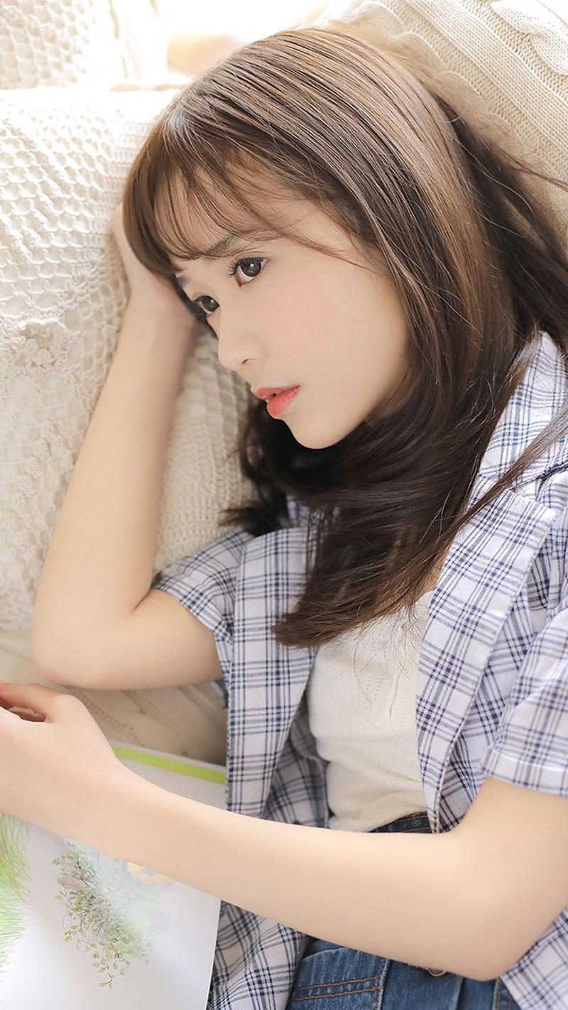 亚洲日韩一区二区在线影视