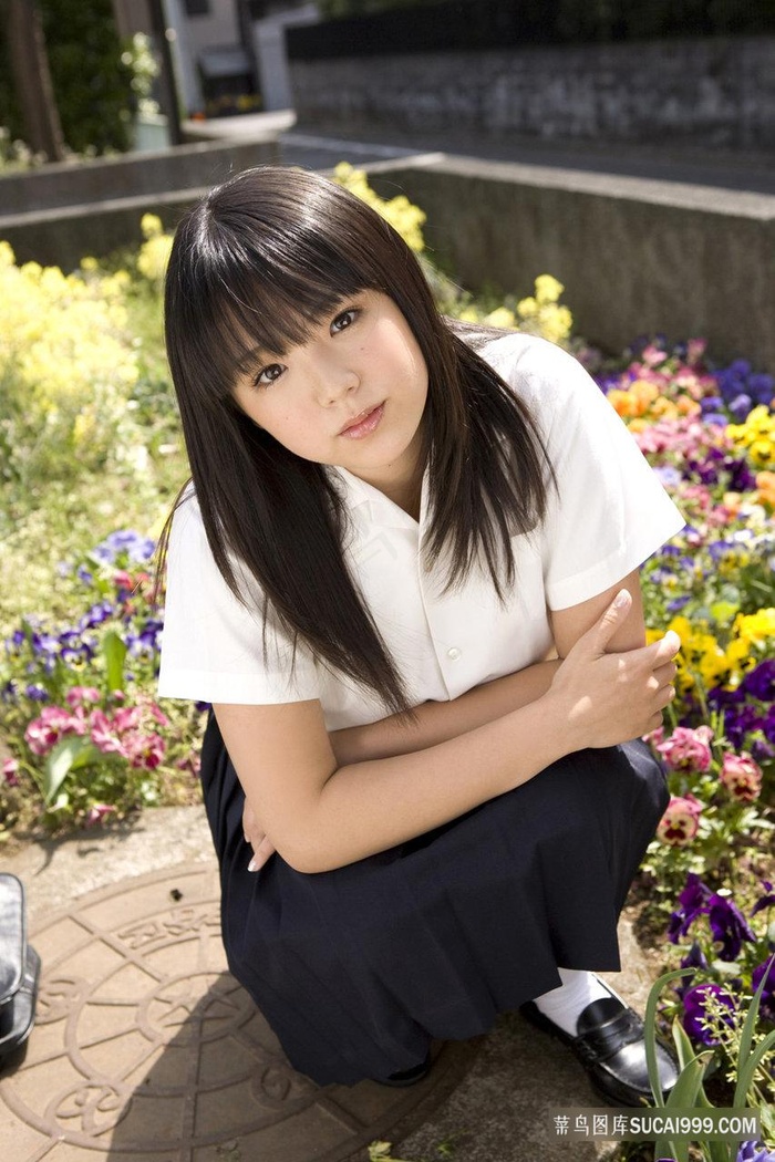 女同互慰吃奶互揉