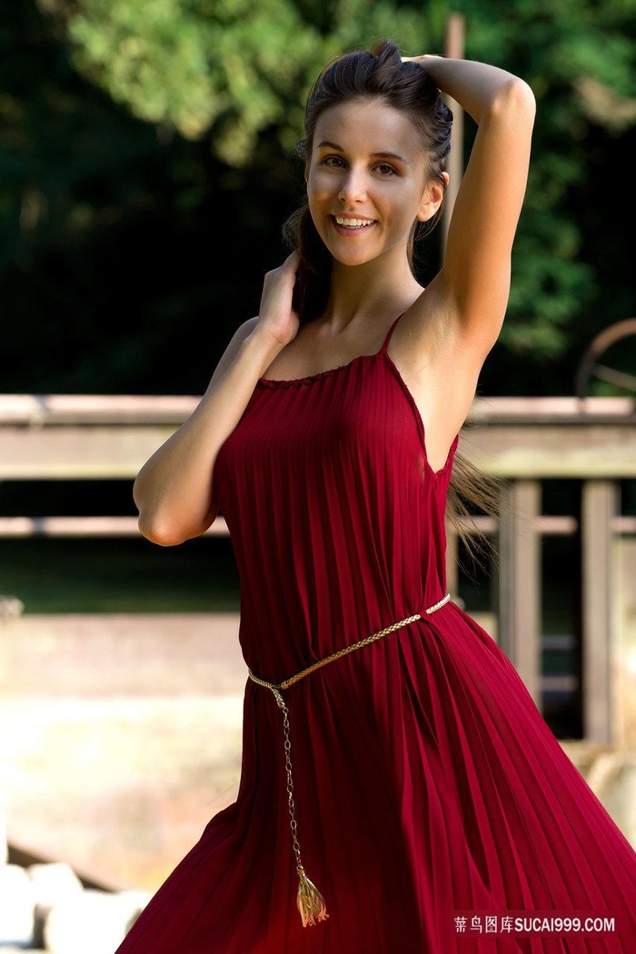 国产伦孑沙发午休精品