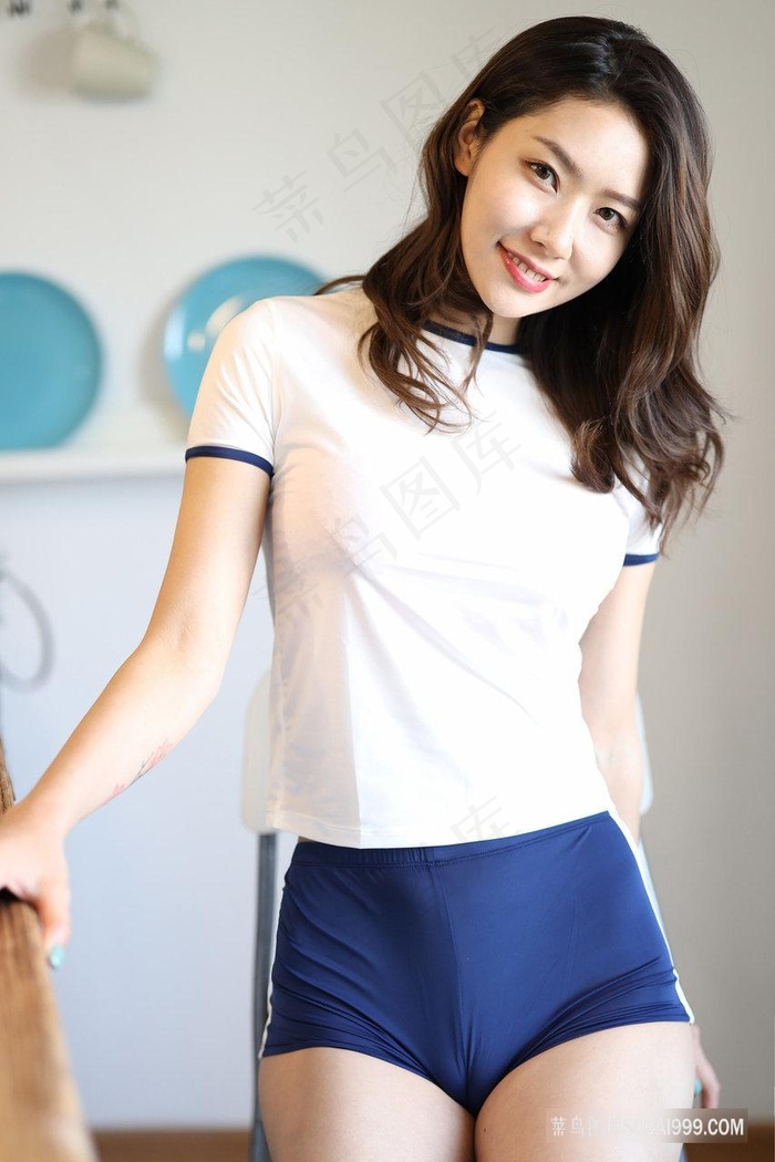 韩国电影隔壁的女孩3