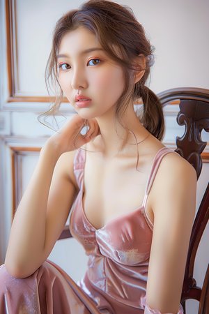 布拉芙夫人完整版观看