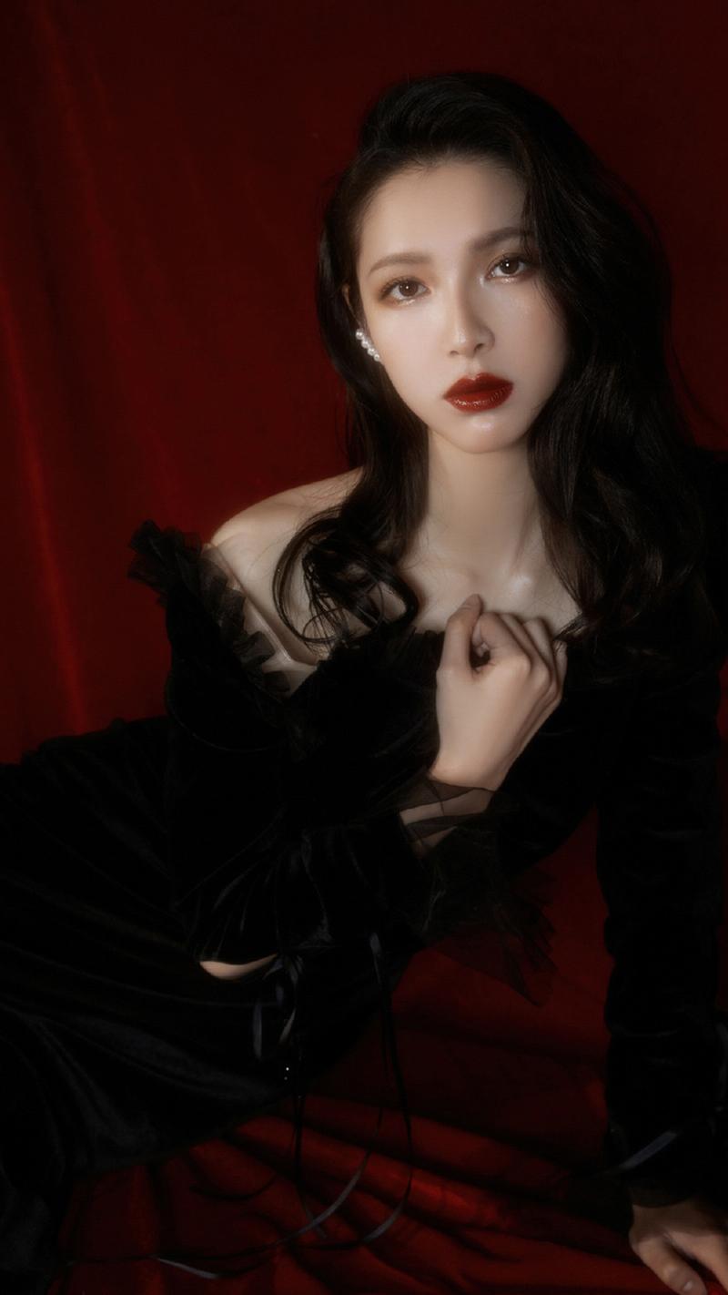 XXⅩ欧美成人小说专区