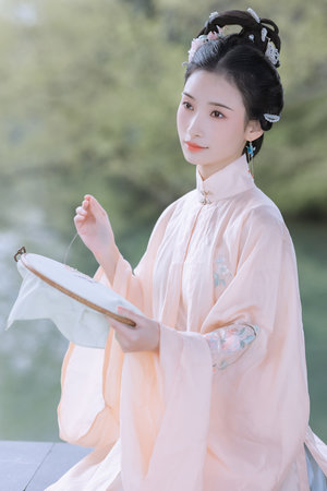 刑侦现场电视剧全集