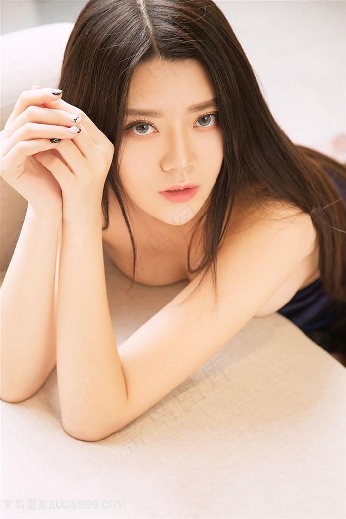 美教师的沦陷受辱