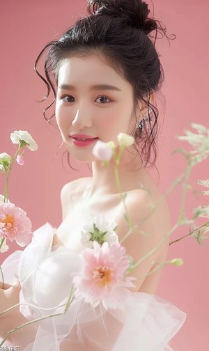 苏明玉的第一次是不是给了蒙总