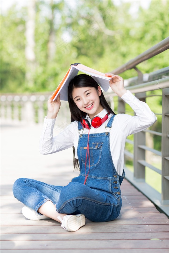 亚洲欧美va欧美va在线