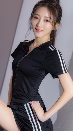 六年级的女生可以上吗