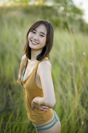 亚洲激情高清无码免费