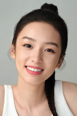 星穹铁道克拉拉高清图片