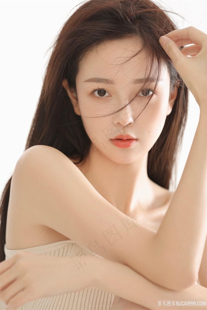 好男人在线影院