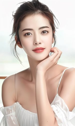 午夜dj免费视频完整版