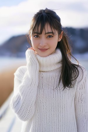 女人床上越喊痛男人却越狠